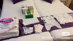 -海豚湾高端月子会所(黄浦店)