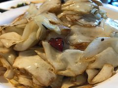 -川里谈·川味小馆(北京路店)