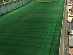 -威尔仕健身(金茂店)