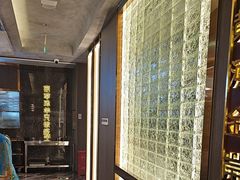 -百草滩羊清水涮羊肉·清真·宁夏盐池滩羊(莲花桥店)