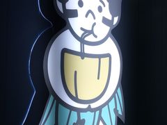 -自然椰·海南清补凉(海月广场店)