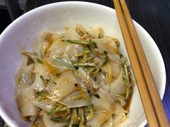 -禅悦素食