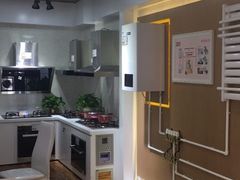 -苏宁易购(Suning Pro南京山西路店)