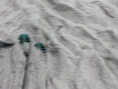 -赤马湖体育滑雪