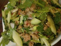 -马来MO简餐.南洋风味料理(美食街店)
