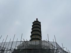 -须弥福寿之庙