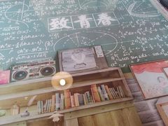 -贤花饭店(凯德店)