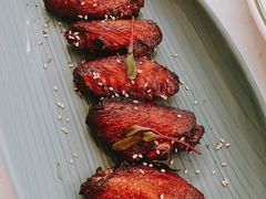 -IL Forno 意坊·意大利餐厅(花园店)