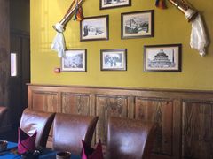 -松赞拉萨林卡酒店