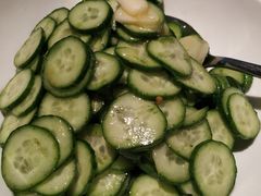 -徐记海鲜(曲江南湖店)