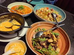 -华豫川酒家(双子塔店)