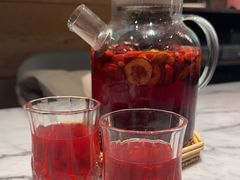 -中8楼风尚云南菜(颐堤港店)