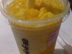 -果呀呀(国金街店)