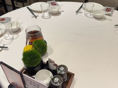 -高佳庄·海鲜酒楼(定海店)