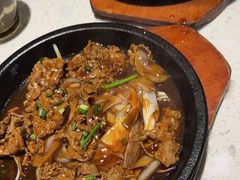 -水天堂西餐厅(昆山万象汇店)