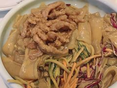 -京氣春饼(机场店)