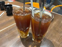 -新旺茶餐厅(嘉里城店)