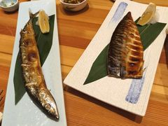 -酒吞(七宝领展广场店)
