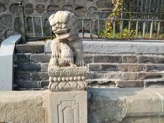 -卢沟桥文化旅游区