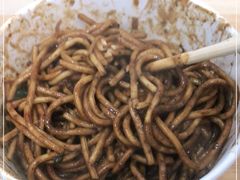-味美香豆皮