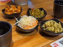 -云味馆米线(广州白云凯德店)