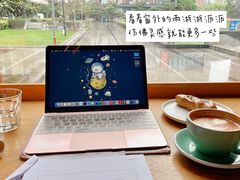 -81bakery(关山路店)