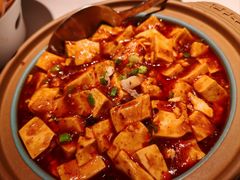 -苏福记·川菜(熙地港购物中心店)