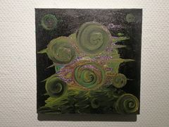 -陕西省美术博物馆