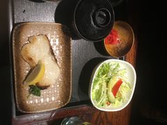 -麦秋寿司(富都广场店)