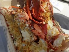 -盒马鲜生(曜一城店)