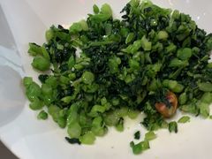 -鱼痴渔醉·食鲜集(月亮湾店)
