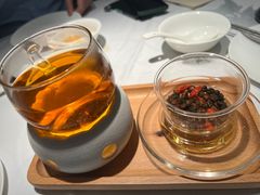 -江南厨子(万象天地店)