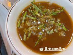 -潮悦牛肉火锅城(水贝店)