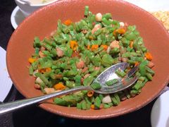 -太守宴·蘭院(天塔店)