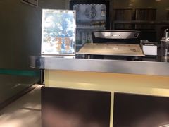 -1点点(千岛湖二店)