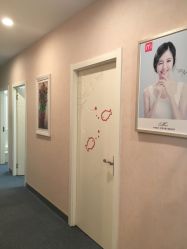 -咪咪专业脱毛连锁机构