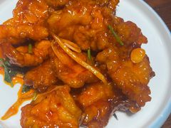 -荣鹏风味烀饼总店