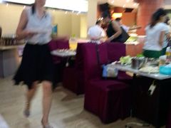 -淀里船宴(卓达店)