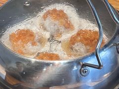 -海味当家·蒸锅海鲜(星海公园店)