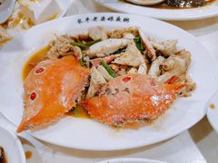 -长平老姿娘夜粥(平东一街店)