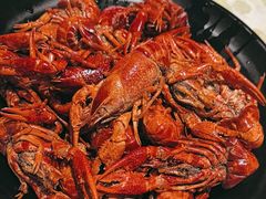 -聚味瞿记·龙虾堂(天元店)