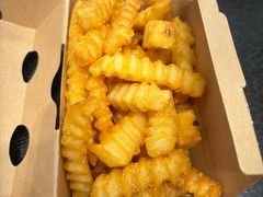 -Shake Shack(天环店)