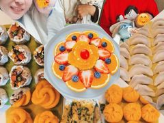 -葱妈母婴医护月嫂中心(浦东店)