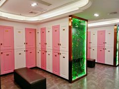 -康乃馨保健中心(第十一分店)