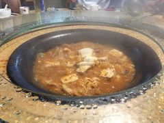 -金色农家(双港店)