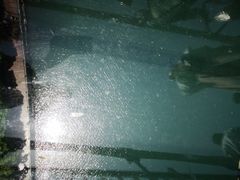-石燕湖生态旅游景区