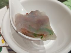-火啫啫·粤式啫啫煲(南通首店)