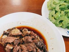 -柴氏风味斋(甘家口店)