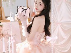 -爱神摄影美学馆