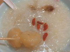 -宏状元现熬粥·京味菜(黄寺大街店)